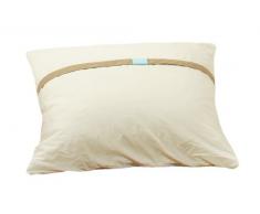 Christiane Wegner 0194-102 - Bettwäsche 80 x 80 cm