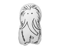 Kids Concept Unisex - Baby Kissen 160185