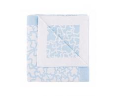 Tous Baby Tri-02_00067_0/36M Babydecke