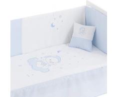 Pekebaby 10021099 Bettset 103 A