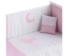 Pekebaby 10021093 Bettset 103 R