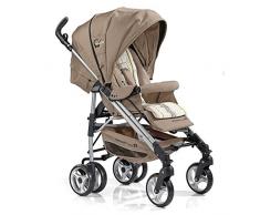 Gesslein 302000170308 S2 Premium Buggy