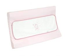 Pekebaby 10014099 Wickelauflage 23 R