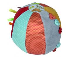 Disney 5871936 Stofftier, Stück: 1