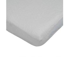 My Baby Mattress Sabana Frottee Bettwäsche 130X80