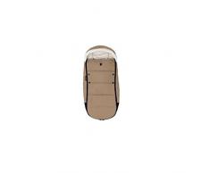 Babyzen bz10501 - 06 - Fußsack Kinderwagen