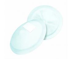 Tigex 36 Stillkissen, extra saugstark, Anzahl wählbar