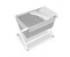 Bimbi Kinderbett Mini