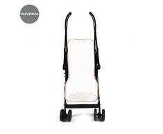 Pasito a Pasito 74156-pv18 selbstaufblasende Stuhl Universal