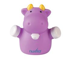 Nuvita 6602 Nachtlicht - Kuh
