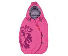 bébé confort 24943680 Pebble Fußsack