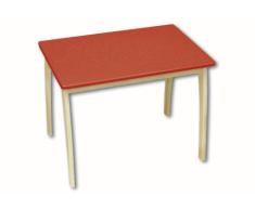 Roba 50728 - Kindertisch