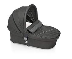 Brevi 741-650 Babytragetasche