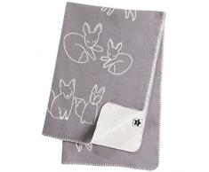 Kids Concept Unisex - Baby Decken 112877