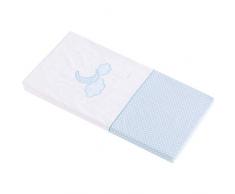 Pekebaby 10059093 Bettwäsche 7 A