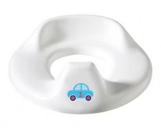 Bébé-jou 603847 Toilettensitz, 123