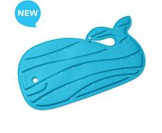 Skip Hop 235650 Skip Hop Moby Badematte Blau, , blau