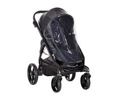 Baby Jogger City Premier Wetterschutz für City Premier Kinderwagen