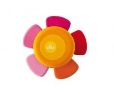 Sevi 82515 Rassel Blume