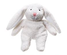 suki Gifts Snuggle Tots Stofftier, Twitch Kaninchen