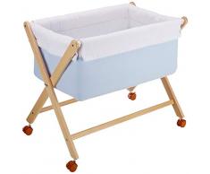 Bimbipirulos 28015213 - Kinderbett