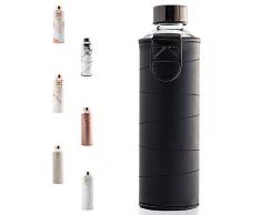 Equa Trinkflasche