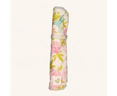 La CIGOGNE DE LILY Kuscheltier