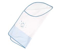 Pekebaby 10012099 Einschlagdecke 17 A