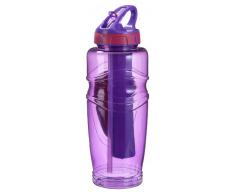 Cool Gear XLAA-F240 - Sportflasche