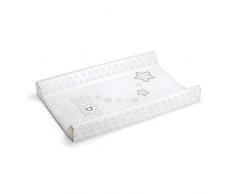 Pali Unisex Bettwäsche