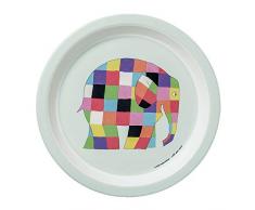 Petit Jour Paris - Baby Essteller Elmar - perfekte Form - EL705P mehrfarbig