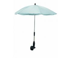 bébé confort 17263660 Lifestyle Sonnenschirm grau