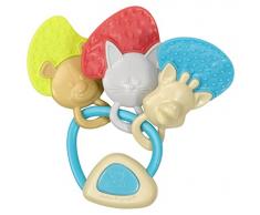 Sophie la girafe Musical Rassel Schlüssel