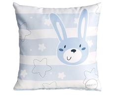 Pekebaby 10040148 Kissen 11 A