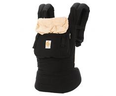 Ergobaby Babytragetuch, Salbei