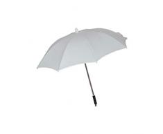 Babyline Classic Sonnenschirm, unisex, Wassergrün