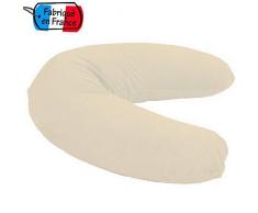 Looping Stillkissen Frottee