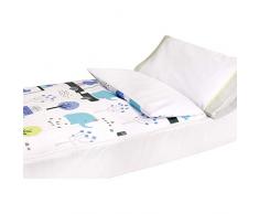 Pekebaby 10069153 Bettgarnitur, 102