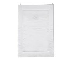 Julius Zöllner 9520013160 Krabbeldecke 95/135 Baby-Bären