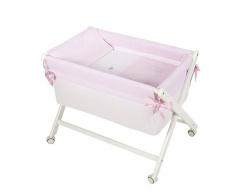 Bimbi Dreams Mintij/A Pleg. 281 Venecia Unisex - Baby Keilkissen 413 14