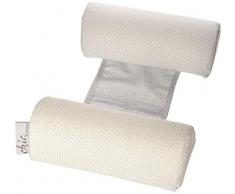 Bimbi Chic Unisex - Baby Kissen mit Kippschutz 060 Luna Ml0 20