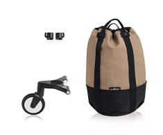 Babyzen Yoyo Tragetasche