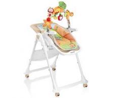 Brevi 279NEW-642 Hochstuhl