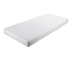 TICAA Babymatratze MedAllergen Comfort