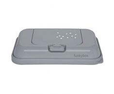 Funkybox FBTG36 Handtuchspender, Unisex