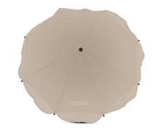 Inglesina A099H0CRE Sonnenschirm