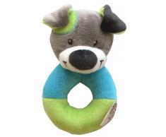 Doukidou Martin Dog 70917 Rassel