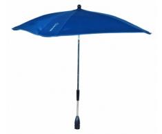 bébé confort Sonnenschirm quadratisch Deep Blue Collection 2011