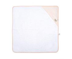 Cambrass Badetuch, 80 x 80 cm, Astra