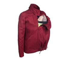 Momawo 37018208166 Babytrage, Unisex